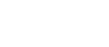 APIVoid