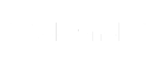 Bitdefender