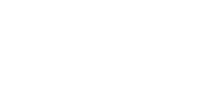 Checkpoint