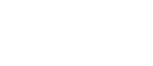 KnowBe4