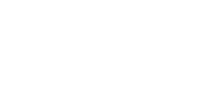 Okta
