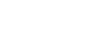 OneLogin