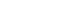 IBM QRadar