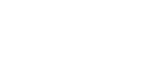Splunk