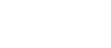 Symbol Security