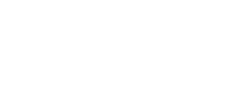 Yahoo