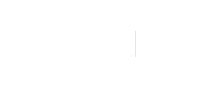 Zendesk